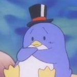 club penguin;)