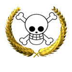 ◄Titan Pirates►