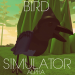 Bird Simulator Group Thumbnail