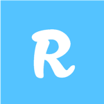 TheReal_Robloxian's Fan Club!