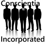 Conscientia Incorporated