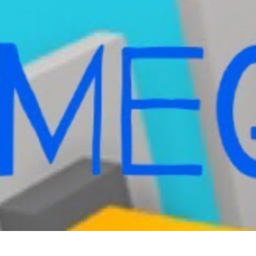 Obby Fun! - Obby Games