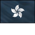 [HK] Hong Kong 