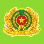 [UVC] Senior Ministry of Public Security Group Thumbnail