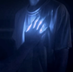 muahua