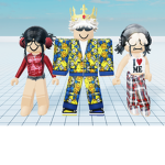 themikshow