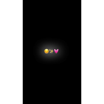 Kiki_lol