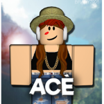 Acè