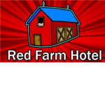 Red Farm Hotel