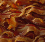 baconuman group
