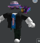 limmited or expence or cool people group