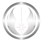 DJO | Jedi Assault Team