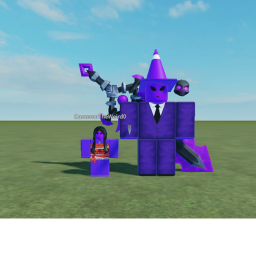 SURVIVAL CAMERA THE KILLER 1.1