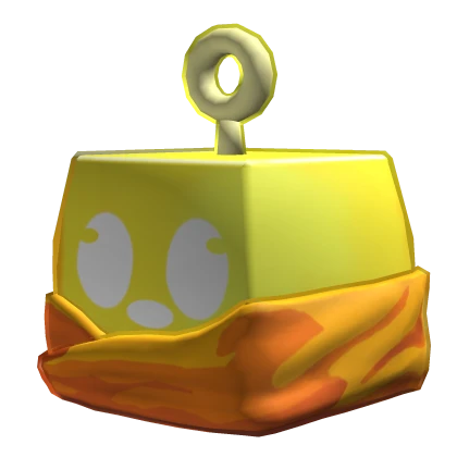 Item Thumbnail