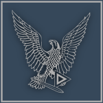 Estonian Air Forceᅠᅠ