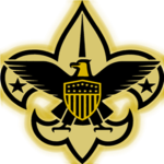 The Golden Imperial