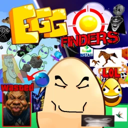 Grow an Egg icon