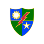 [7th] - Military Police Battalion
