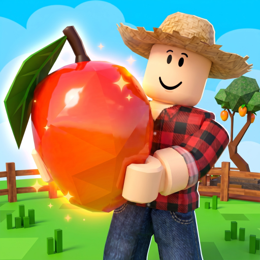 Grow a Mango