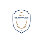 Teamwork211