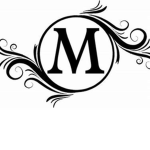 Mont.tomgery Family Dynasty