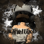 skullixe