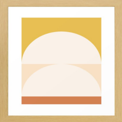 abstract pastel stuffs Roblox decal