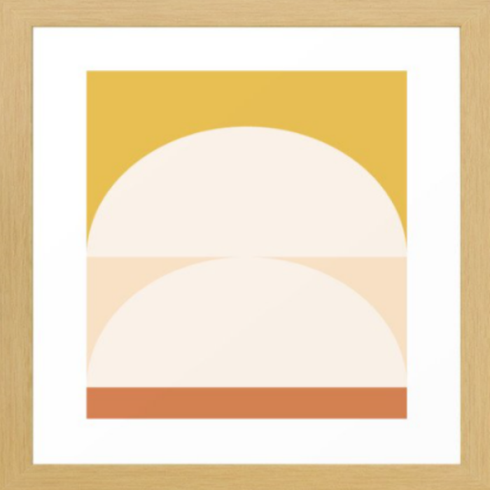 abstract pastel stuffs Roblox decal
