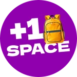Game Pass Icon