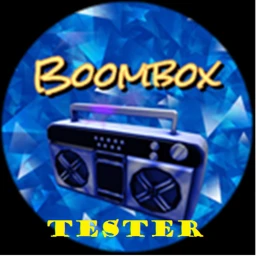 Super Radio Tester icon