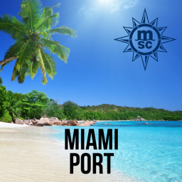Port of Miami v2