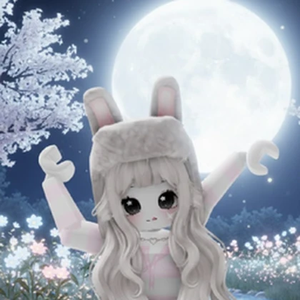 lara xpto Roblox group icon