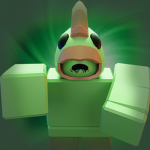 Chombie Clan