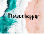 flowerhoppa fan club