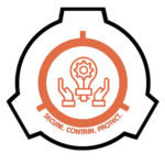 The Manufacturing Department [SCPF]