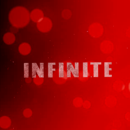 Infinite's Fps game