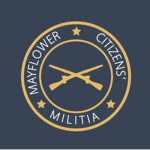 Mayflower Citizens' Militia