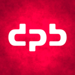 [DPB] Dopravní Podnik Breda