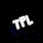 TPL