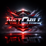 NetChill