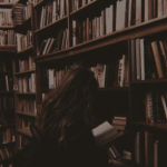 Dark and good Academy