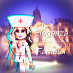 Eléganza Faméux