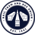 Rail, Tram and Bus Union