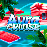 Aura Cruises