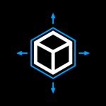 Cube Graphics