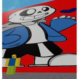 guess the character