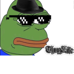 Memes Group!