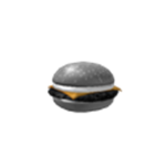 Haunted Cheezburger Group