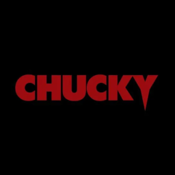 Chucky 3