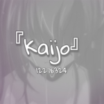 Kaijō
